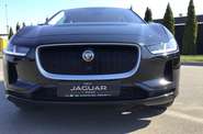 Jaguar I-Pace SE