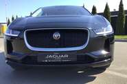 Jaguar I-Pace SE