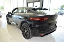 Jaguar I-Pace HSE