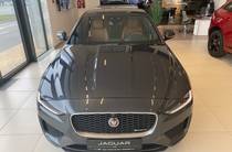 Jaguar XE R-Dynamic HSE