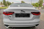 Jaguar XE R-Dynamic S