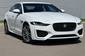 Jaguar XE R-Dynamic S