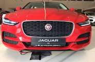 Jaguar XE S