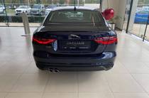 Jaguar XE S