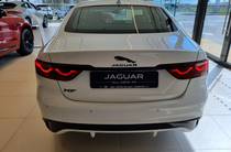 Jaguar XF Prestige