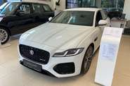 Jaguar XF R-Dynamic S