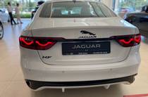 Jaguar XF R-Dynamic S