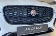 Jaguar XF R-Dynamic S