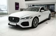 Jaguar XF R-Dynamic S