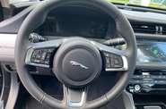 Jaguar XF Prestige