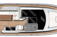 Jeanneau Leader Base