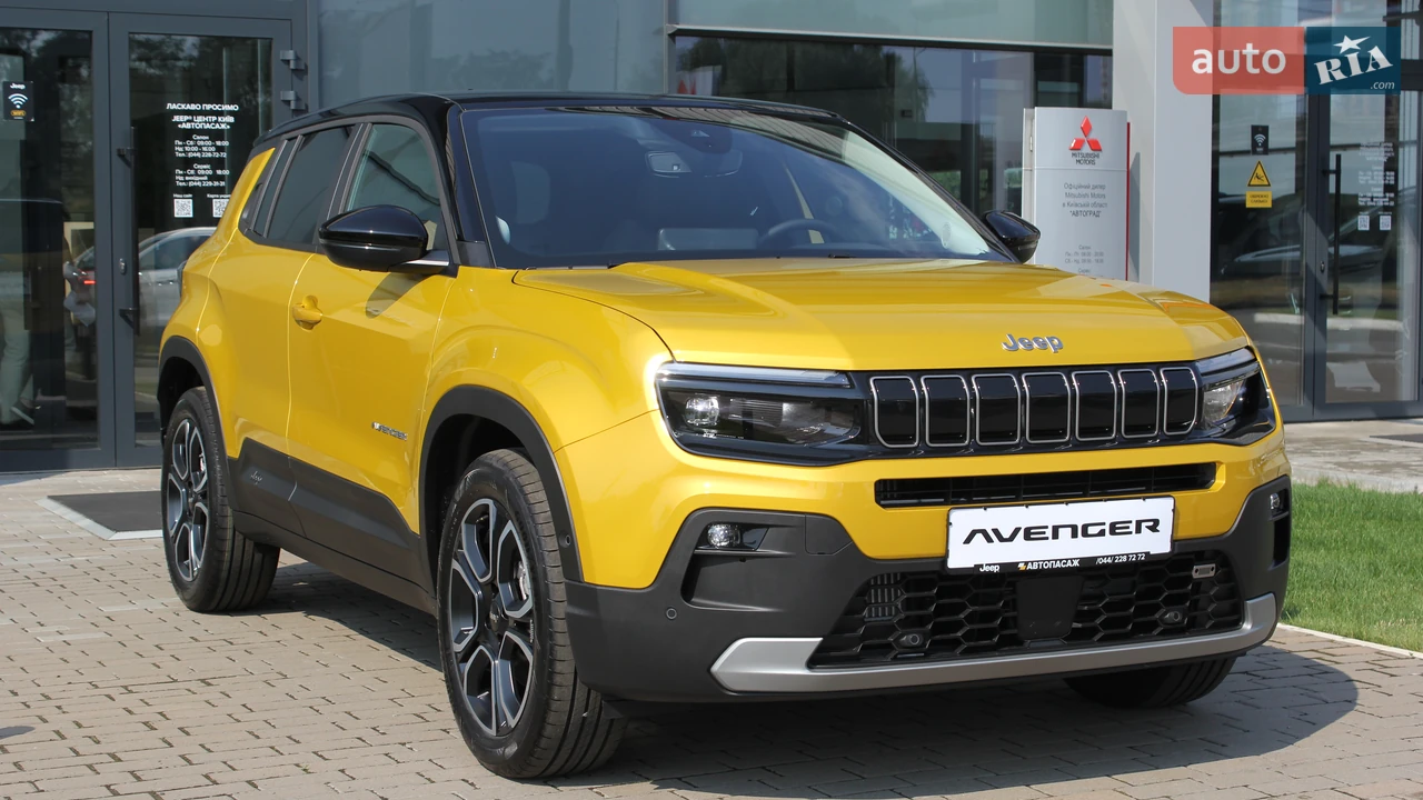 Jeep-3