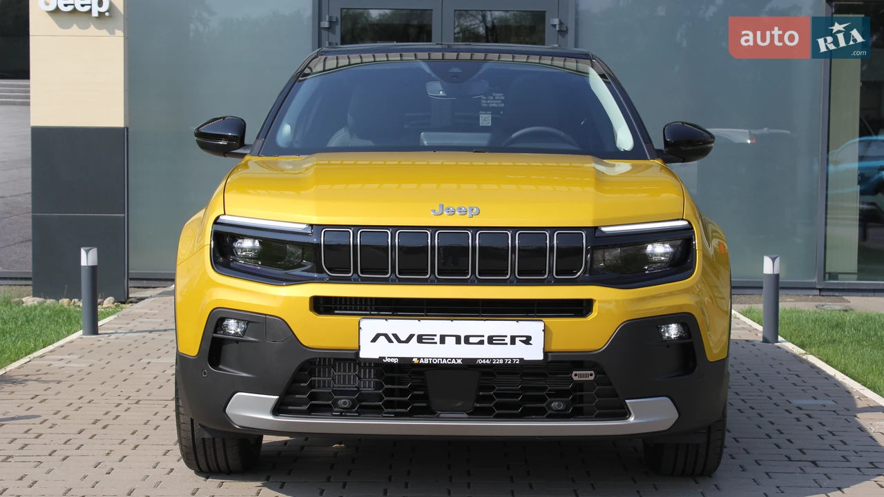 Jeep-4