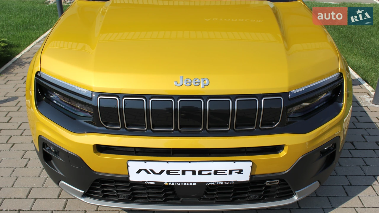 Jeep-10