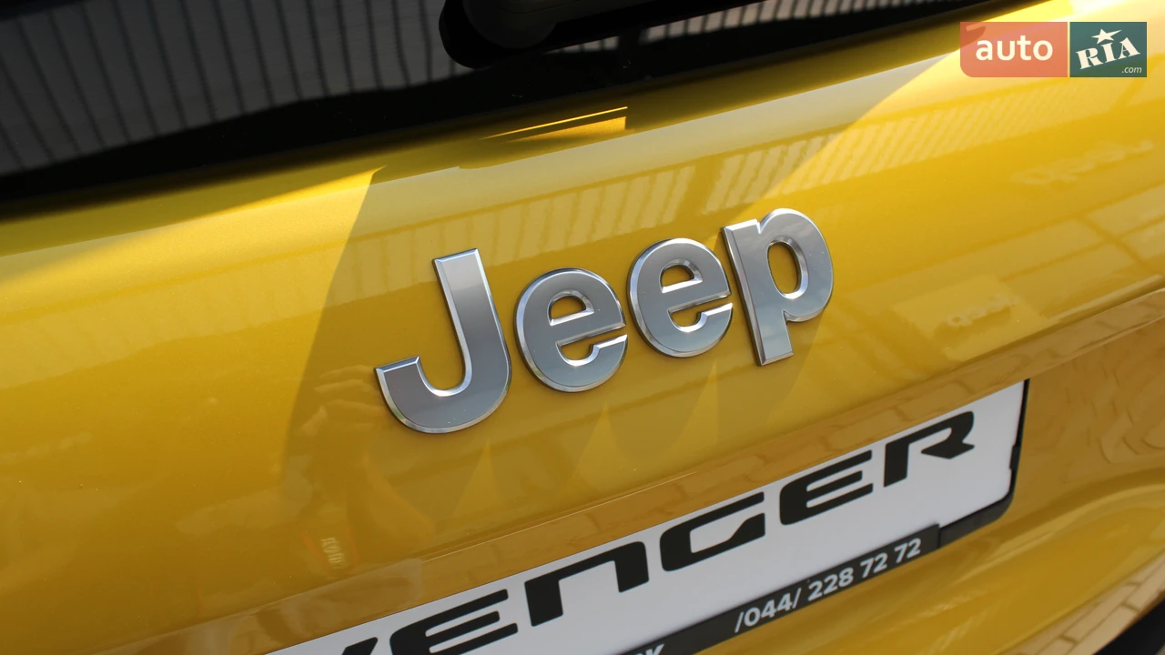 Jeep-15