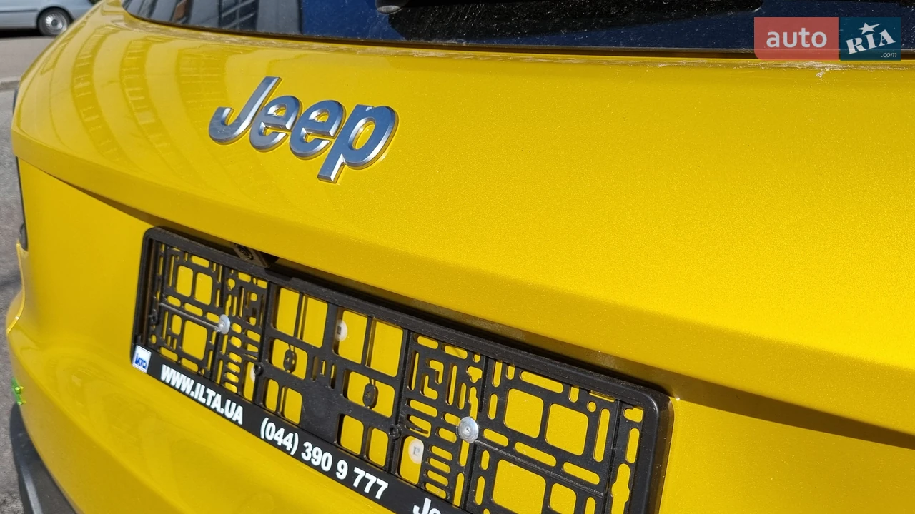 Jeep-7