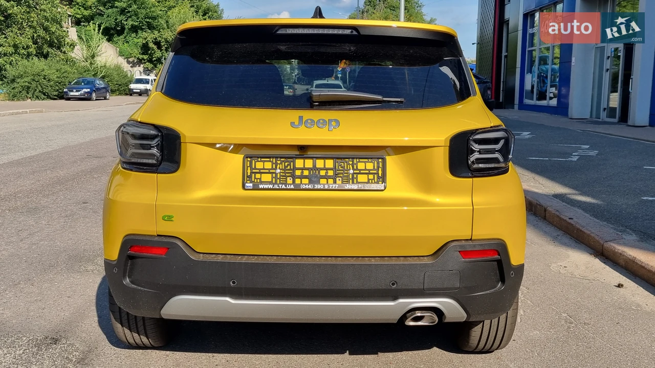 Jeep-5