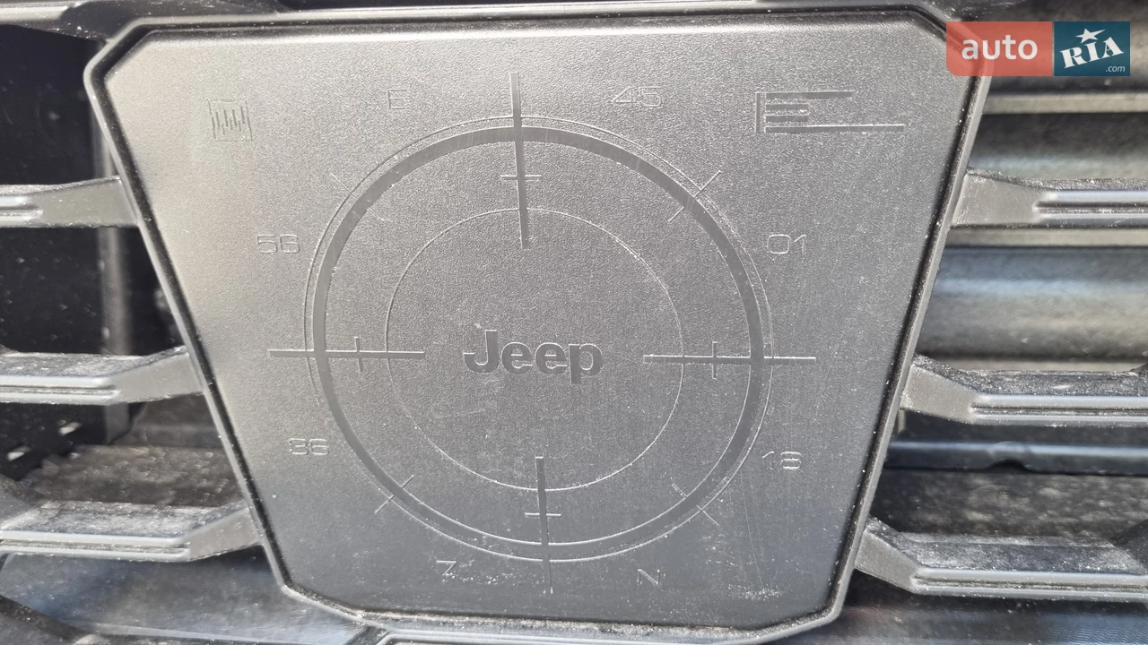 Jeep-8