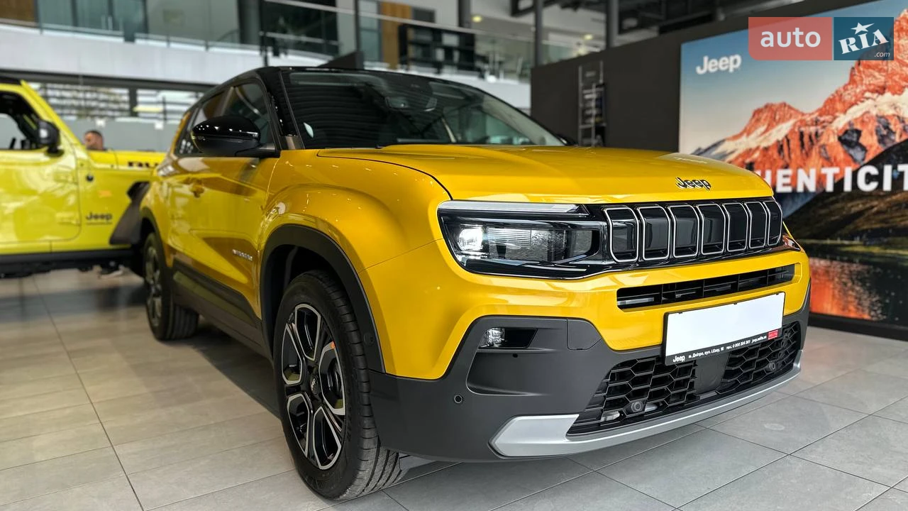 Jeep-3