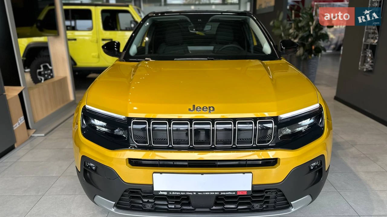 Jeep-26