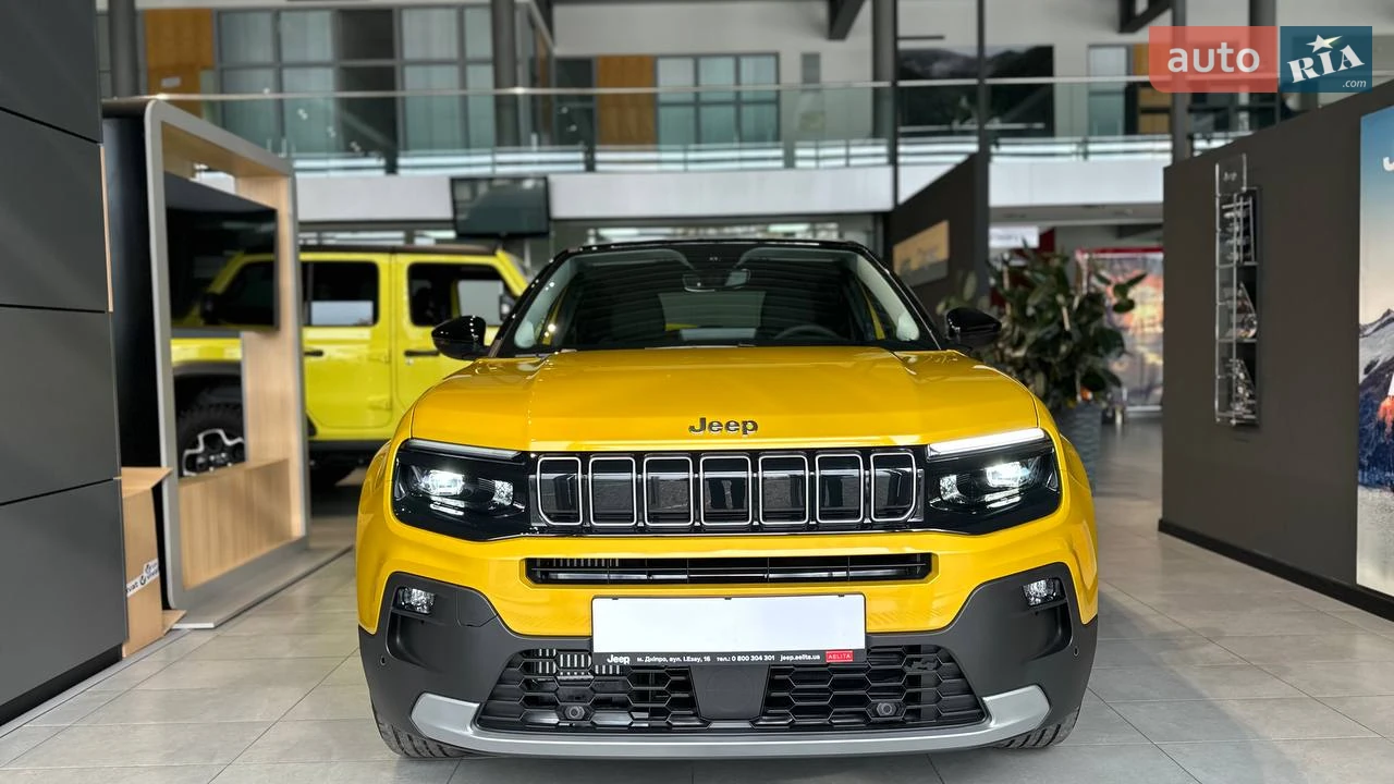 Jeep-17