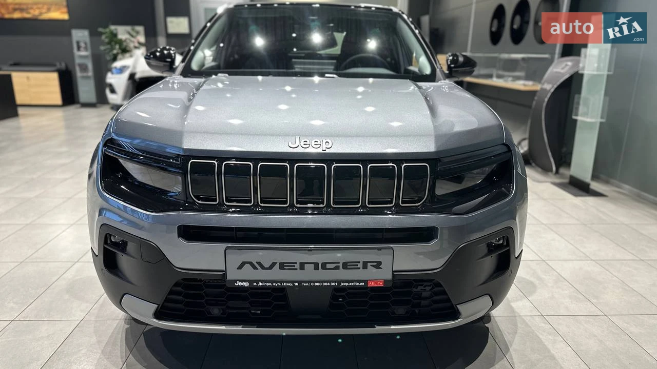 Jeep-4