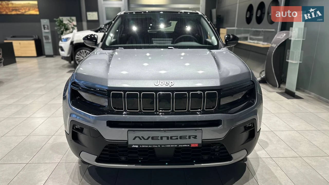 Jeep-3