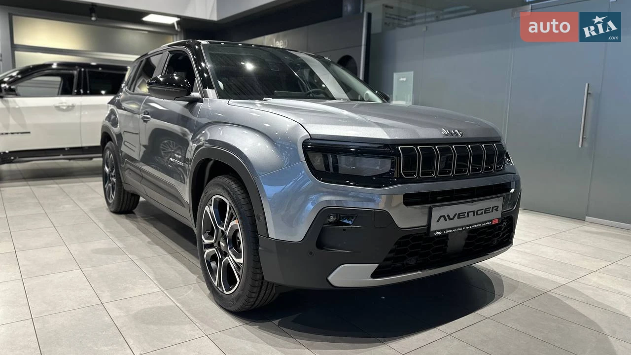 Jeep-6
