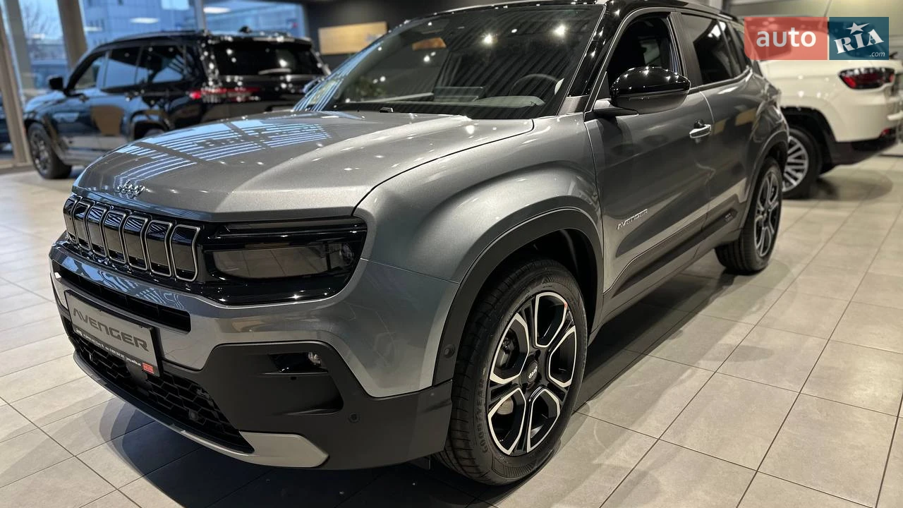 Jeep-2