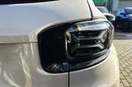 Jeep Avenger Summit