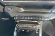 Jeep Avenger Summit