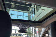 Jeep Avenger Summit