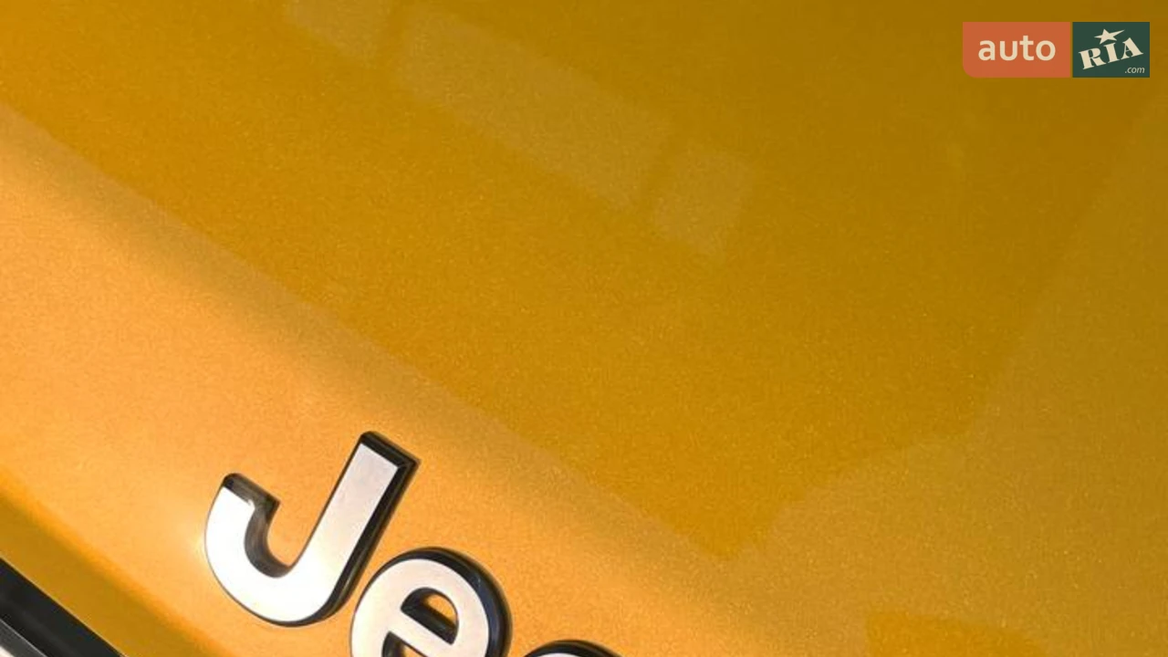 Jeep-3