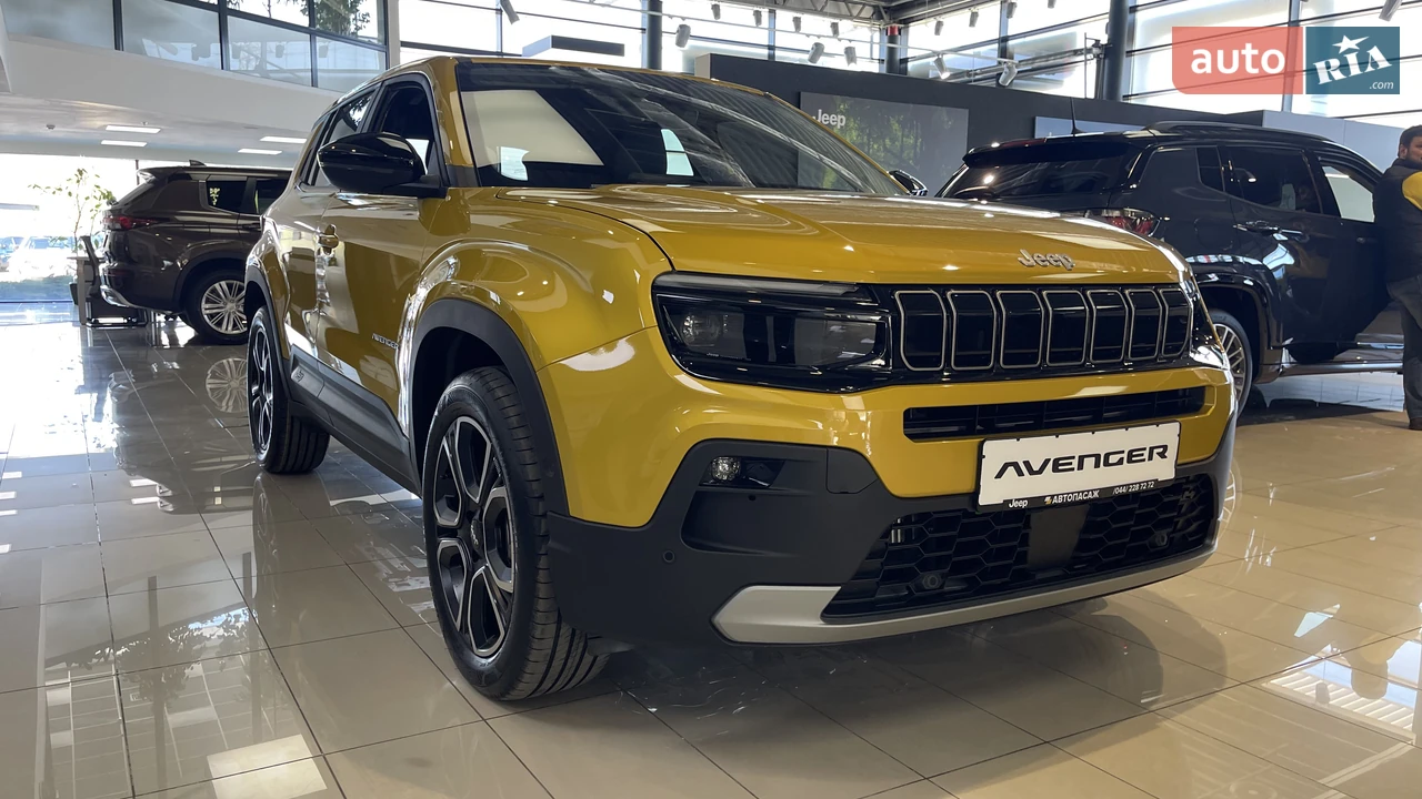 Jeep-3