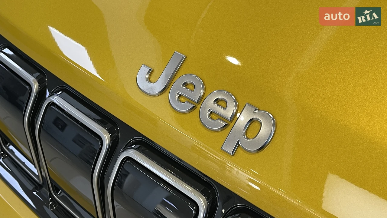 Jeep-7