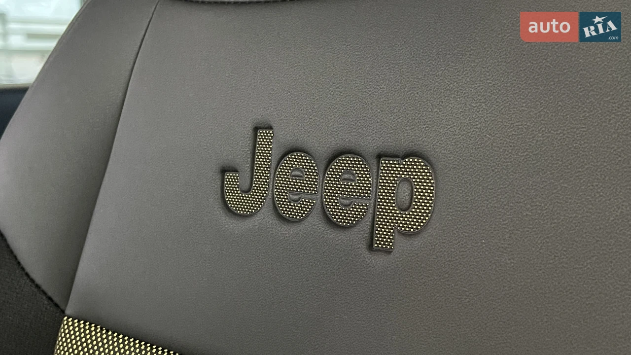 Jeep-8