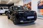 Новый Jeep Avenger 1.2 e-Hybrid DCT (100 к.с.) Summit 2025 автосалона Джип ВІДІ Челендж - фото 1