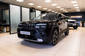 Новый Jeep Avenger 1.2 e-Hybrid DCT (100 к.с.) Summit 2025 автосалона Джип ВІДІ Челендж - фото 2