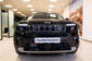 Новый Jeep Avenger 1.2 e-Hybrid DCT (100 к.с.) Summit 2025 автосалона Джип ВІДІ Челендж - фото 3