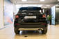 Новый Jeep Avenger 1.2 e-Hybrid DCT (100 к.с.) Summit 2025 автосалона Джип ВІДІ Челендж - фото 4