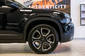 Новый Jeep Avenger 1.2 e-Hybrid DCT (100 к.с.) Summit 2025 автосалона Джип ВІДІ Челендж - фото 5