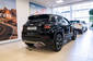 Новый Jeep Avenger 1.2 e-Hybrid DCT (100 к.с.) Summit 2025 автосалона Джип ВІДІ Челендж - фото 6