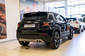 Новый Jeep Avenger 1.2 e-Hybrid DCT (100 к.с.) Summit 2025 автосалона Джип ВІДІ Челендж - фото 8