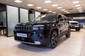 Новый Jeep Avenger 1.2 e-Hybrid DCT (100 к.с.) Summit 2025 автосалона Джип ВІДІ Челендж - фото 7