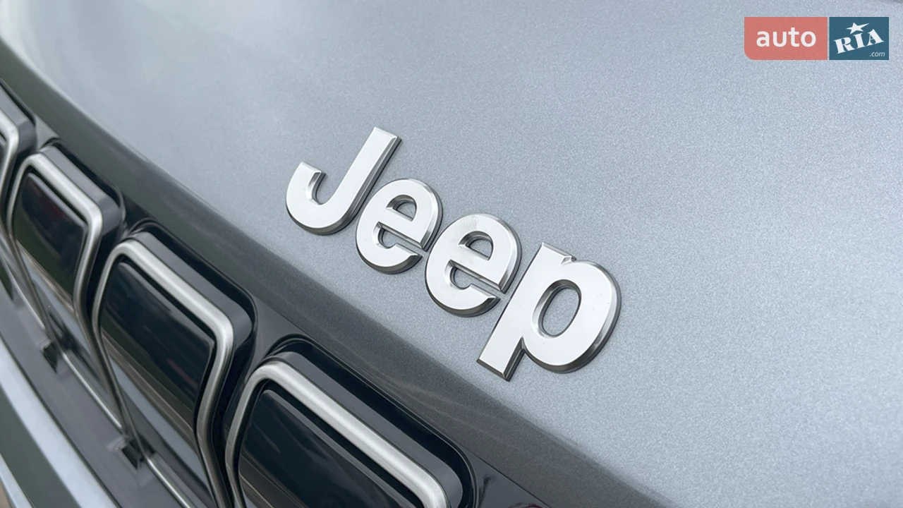 Jeep-7
