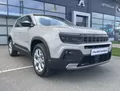 Jeep Avenger Jeep Avenger