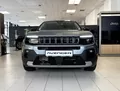 Jeep Avenger Jeep Avenger