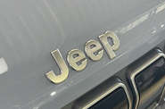 Jeep Avenger - фото 6