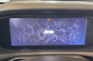 Jeep Avenger Altitude