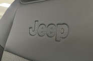 Jeep Avenger - фото 15